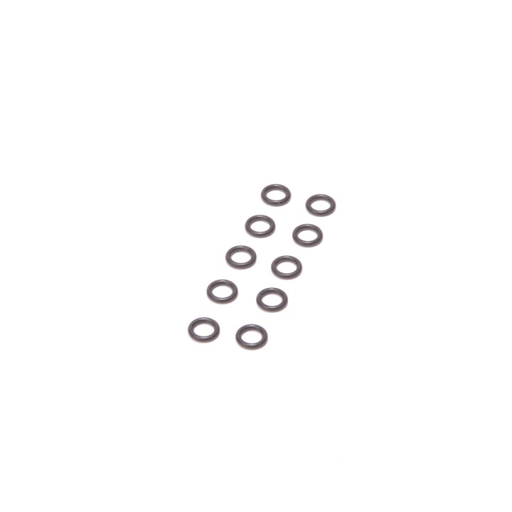 U8792 Schumacher 3.5 x 1 Oring (pk10) - Mi9