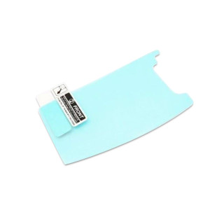 48167 Hiro Seiko Transmitter Screen Protector (Mt-44)