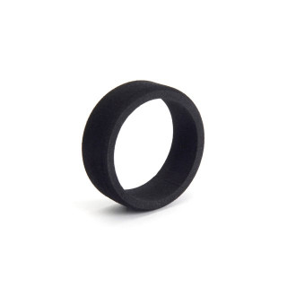 69446 Hiro Seiko Steering Sponge (Middle_30)