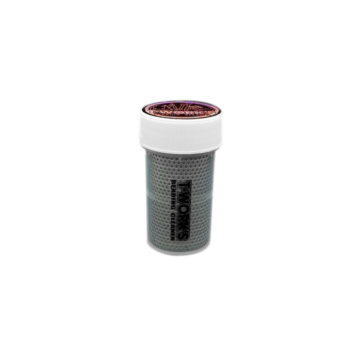 TT-052-S T-Works Bearing Cleaner (S)
