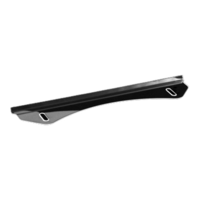 MTRW1/8 Xtreme Body Wing 1/8 with screws