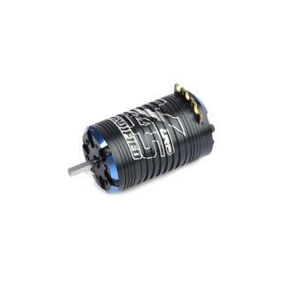 LRP520821 Lrp X45 Modified 1950kV