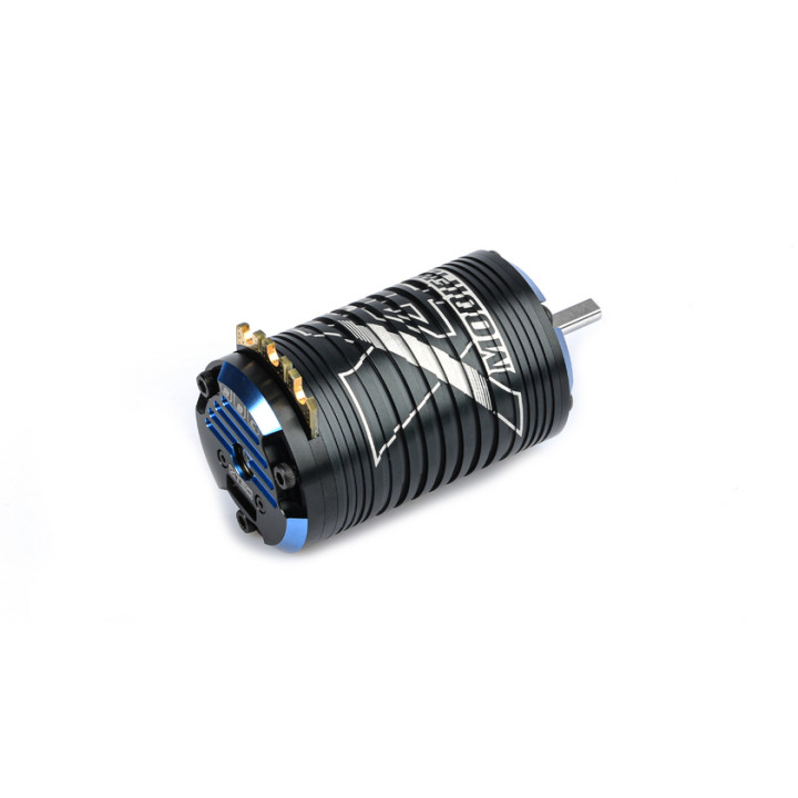 LRP520821 Lrp X45 Modified 1950kV