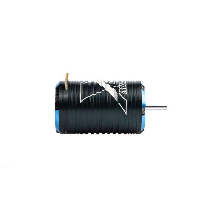LRP520822 Lrp X45 Modified 2100kV