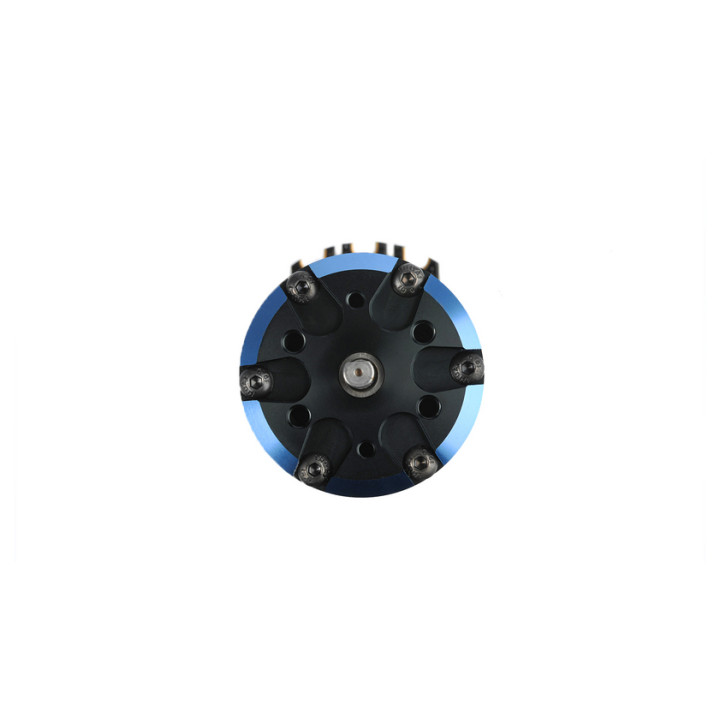 LRP520821 Lrp X45 Modified 1950kV