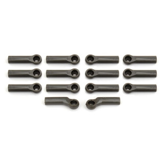 91722 Team Associated B6 Ballcups