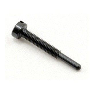 UR311015 Ultimate M5/M8/M4R Carburetor Idle Screw 21 (1Pc.)