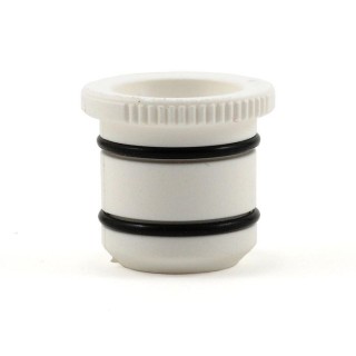 UR324460 Ultimate M5/M8/M4R Reducer 6,0mm With O-Rings 21 (1Pc.)