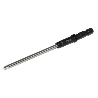 9211S Mip Speed Tip Hex Driver Wre Nch 3.0Mm Gen 2
