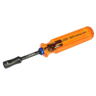 9804 Mip 7.0Mm Nut Driver Wrench Gen 2