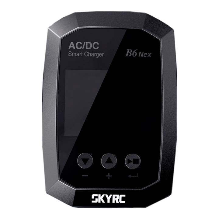 SK100174-02 Skyrc B6 Nex Charger