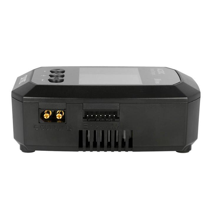 SK100174-02 Skyrc B6 Nex Charger