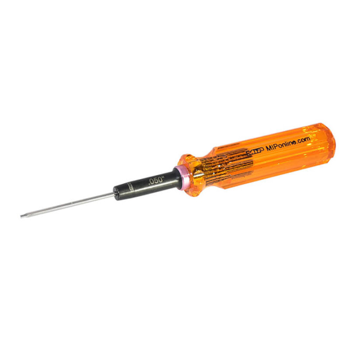 9200 Mip 0.050 Hex Driver Wrench Gen 2