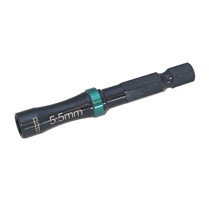9803S Mip Nut Driver Speed Tip Wrench 5.5mm