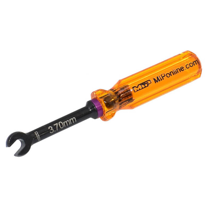 9820 Mip 3.70mm Turnbuckle Wrench Gen 2