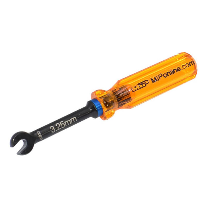 9825 Mip 3.25mm Turnbuckle Wrench Gen 2