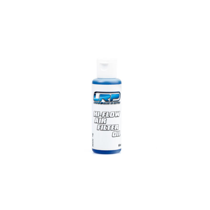 LRP36590 LRP Hi-Flow Airfilter