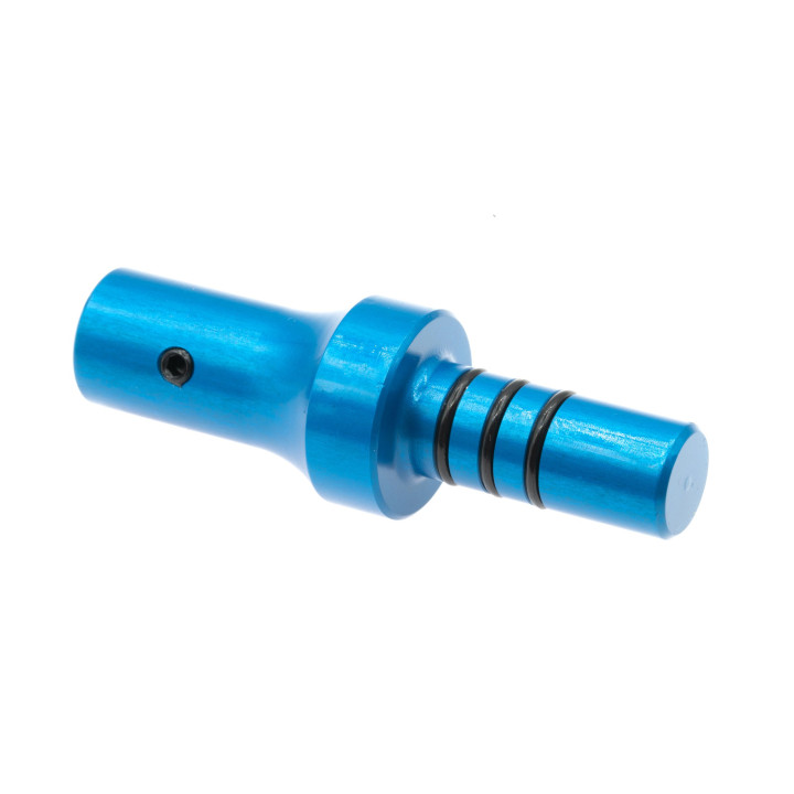 MX-BW002 Matrix Balancer Adapter 1/8 Onroad
