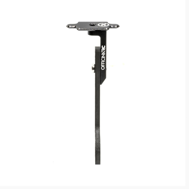 OfficinaRC Spec1ale Rear Horizontal Body Mount