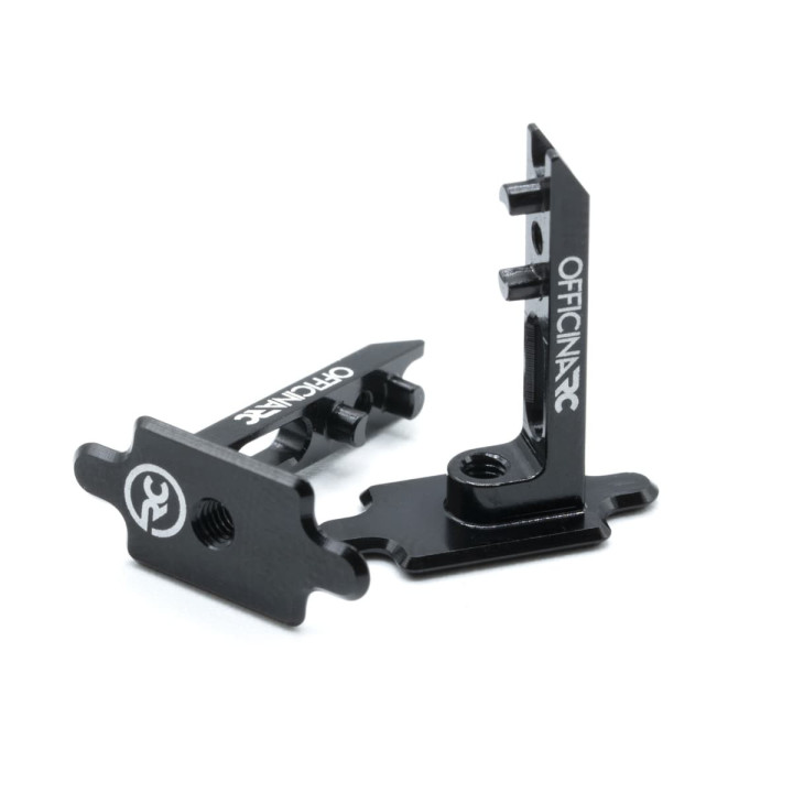 OfficinaRC Spec1ale Rear Horizontal Body Mount