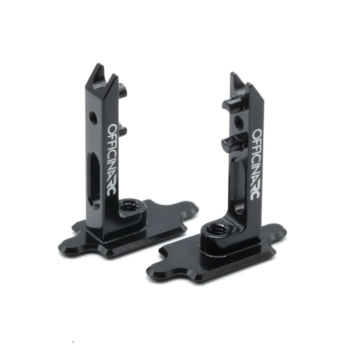OfficinaRC Spec1ale Rear Horizontal Body Mount