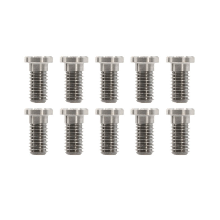 OfficinaRC Titanium Skinny UFS Top Deck Kit For Schumacher Mi9 (10)