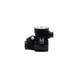 UR3411-M5S Ultimate Crankcase M5S