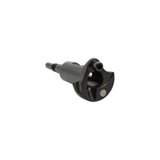 UR3412 Ultimate Crankshaft M3T