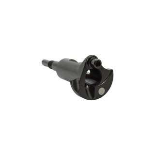 UR3412-M5S Ultimate Crankshaft M5S