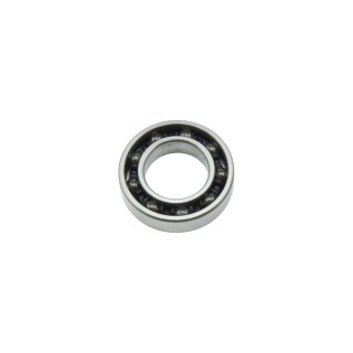 UR3414 Ultimate Rear Ceramic Ball Bearing M3