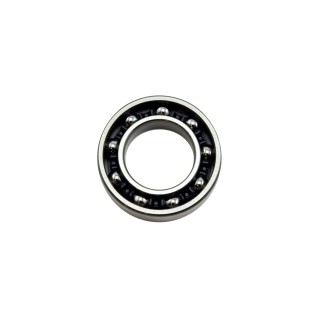 UR3414R Ultimate Rear Steel Ball Bearing M3