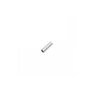 UR3415-2 Ultimate Piston Pin M3