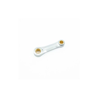 UR3415-4 Ultimate Connecting Rod Mxs-Mxr