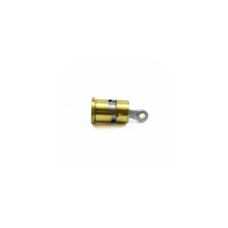 UR3415S Ultimate Built-Up Parts Set M3S/M3R