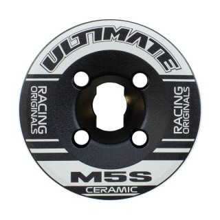 UR3416-M5S Ultimate Outerhead M5S