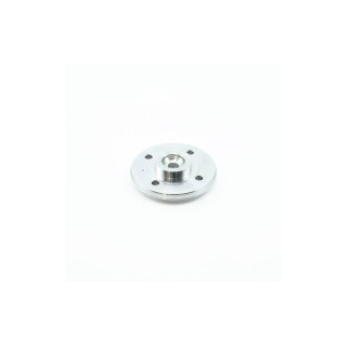 UR3417 Ultimate Inner Head M3T/M3X