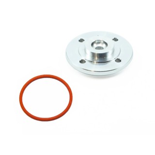 UR3417-M5S Ultimate Inner Head M5S