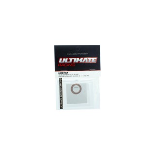 UR3418 Ultimate Head Gasket (0.1/0.15) M3T/M3X