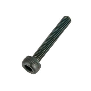 UR3419 Ultimate Hexagon Head Screw M3.0X18 (10Pcs/Set)