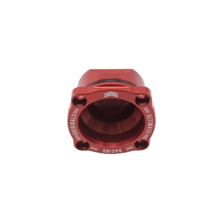 UR3420-2 Ultimate Cover Plate M3X V2.0