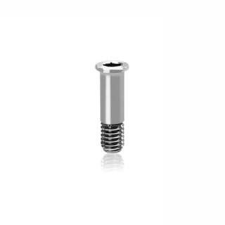 TP-800R-D T-Works Tit. Belt Tension bearing screw Aweso A800R - 1pcs.