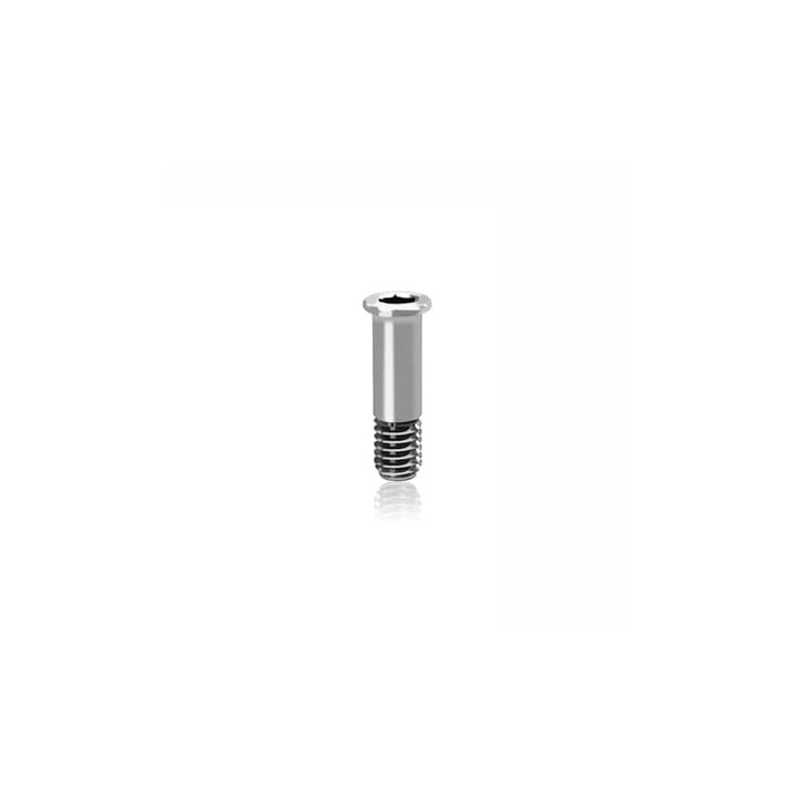 TP-800R-D T-Works Tit. Belt Tension bearing screw Aweso A800R - 1pcs.