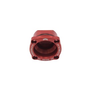 UR3420-M5S Ultimate Cover Plate M5S