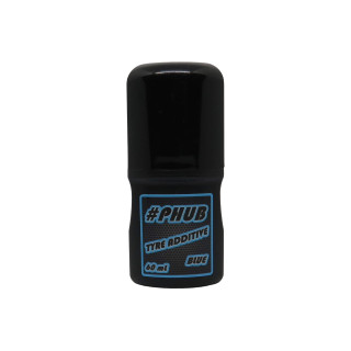 PHUB Carpet Grip - Blue 60ml