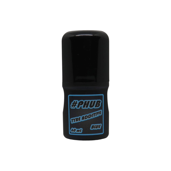 PHUB Carpet Grip - Blue 60ml