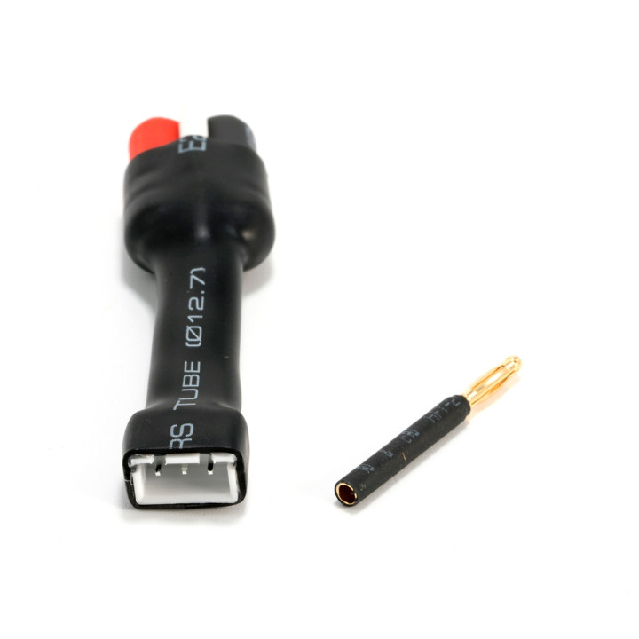 TQ Wire 2S trans/rec Charge Cable