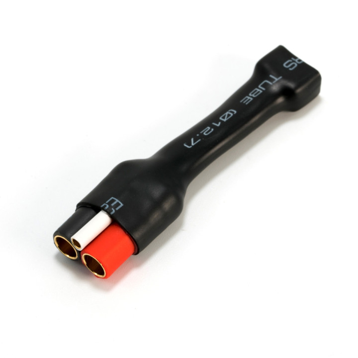 TQ Wire 2S trans/rec Charge Cable
