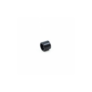 UR3423-1A Ultimate Thermo Insulator M3T
