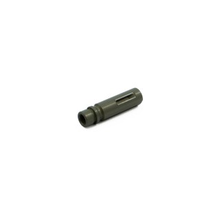 UR3423-2 Ultimate Slide Valve M3 Series