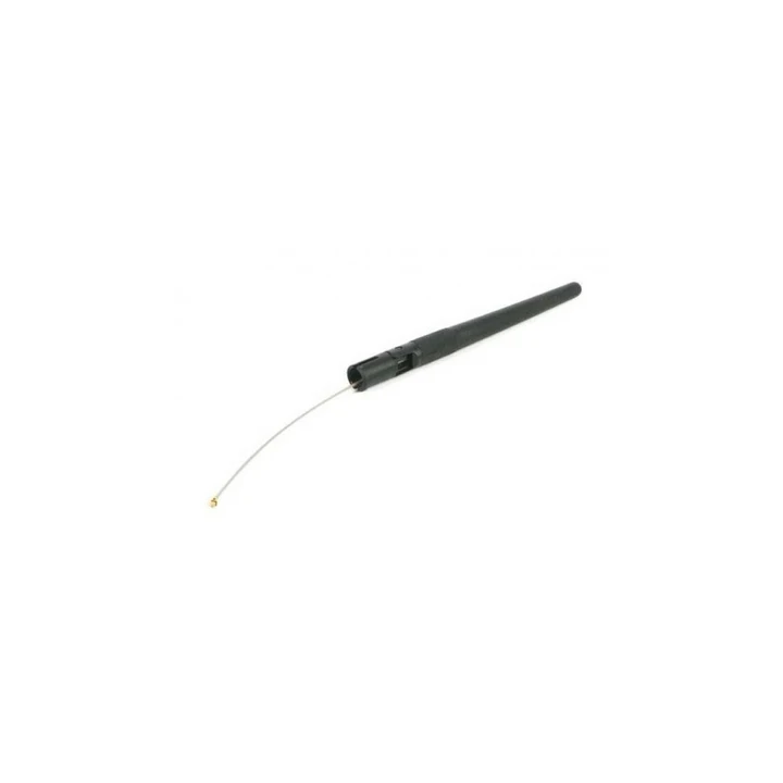 F01001467 Futaba Antenna Radio 4Grs